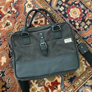 Steve Madden Laptop Bag